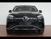 Mercedes Classe GLE gle coupe 300 d mild hybrid amg line premium 4matic 9g-tronic plus