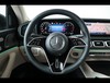 Mercedes Classe GLE gle coupe 300 d mild hybrid amg line premium 4matic 9g-tronic plus