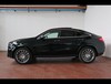 Mercedes Classe GLE gle coupe 300 d mild hybrid amg line premium 4matic 9g-tronic plus