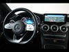 Mercedes Classe C station wagon 220 d premium 4matic 9g-tronic plus