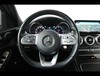 Mercedes Classe C station wagon 220 d premium 4matic 9g-tronic plus