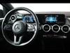 Mercedes Classe B 180 d sport 7g-dct