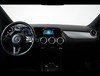 Mercedes Classe B 180 d sport 7g-dct