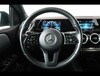 Mercedes Classe B 180 d sport 7g-dct