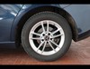 Mercedes Classe B 180 d sport 7g-dct