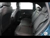 Mercedes Classe B 180 d sport 7g-dct