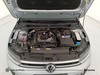 Volkswagen Polo 1.0 tsi 95cv style