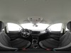 Volkswagen Polo 1.0 tsi 95cv style