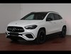 Mercedes GLA 220 d amg line premium 4matic 8g-dct