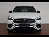 Mercedes GLA 220 d amg line premium 4matic 8g-dct