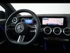 Mercedes GLA 220 d amg line premium 4matic 8g-dct