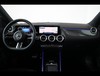 Mercedes GLA 220 d amg line premium 4matic 8g-dct