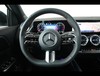 Mercedes GLA 220 d amg line premium 4matic 8g-dct