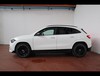 Mercedes GLA 220 d amg line premium 4matic 8g-dct