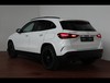 Mercedes GLA 220 d amg line premium 4matic 8g-dct