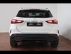 Mercedes GLA 220 d amg line premium 4matic 8g-dct