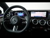 Mercedes Classe A 180 d amg line advanced plus speedshift dct amg 8g