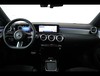 Mercedes Classe A 180 d amg line advanced plus speedshift dct amg 8g