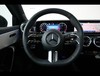 Mercedes Classe A 180 d amg line advanced plus speedshift dct amg 8g