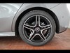 Mercedes Classe A 180 d amg line advanced plus speedshift dct amg 8g