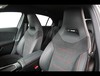 Mercedes Classe A 180 d amg line advanced plus speedshift dct amg 8g