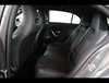 Mercedes Classe A 180 d amg line advanced plus speedshift dct amg 8g