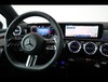 Mercedes Classe A 180 d amg line advanced plus speedshift dct amg 8g