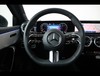 Mercedes Classe A 180 d amg line advanced plus speedshift dct amg 8g