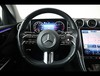 Mercedes Classe C berlina 220 d mild hybrid premium 9g-tronic