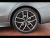 Mercedes Classe C berlina 220 d mild hybrid premium 9g-tronic