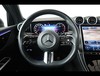 Mercedes GLC suv 220 d amg line advanced 4matic 9g-tronic