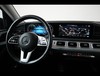 Mercedes Classe GLE gle suv 300 d premium 4matic 9g-tronic plus