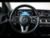 Mercedes Classe GLE gle suv 300 d premium 4matic 9g-tronic plus