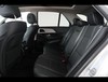 Mercedes Classe GLE gle suv 300 d premium 4matic 9g-tronic plus