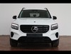 Mercedes GLB 200 d progressive advanced plus 8g-dct