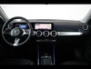 Mercedes GLB 200 d progressive advanced plus 8g-dct