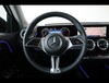 Mercedes GLB 200 d progressive advanced plus 8g-dct