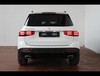 Mercedes GLB 200 d progressive advanced plus 8g-dct