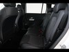 Mercedes GLB 200 d progressive advanced plus 8g-dct