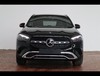 Mercedes GLA 180 d progressive advanced 8g-dct