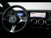 Mercedes GLA 180 d progressive advanced 8g-dct