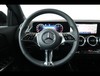 Mercedes GLA 180 d progressive advanced 8g-dct