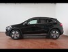 Mercedes GLA 180 d progressive advanced 8g-dct