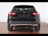 Mercedes GLA 180 d progressive advanced 8g-dct