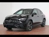 Mercedes GLA 180 d amg line advanced plus 8g-dct