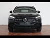 Mercedes GLA 180 d amg line advanced plus 8g-dct