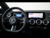 Mercedes GLA 180 d amg line advanced plus 8g-dct