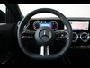 Mercedes GLA 180 d amg line advanced plus 8g-dct