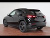 Mercedes GLA 180 d amg line advanced plus 8g-dct