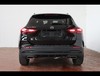 Mercedes GLA 180 d amg line advanced plus 8g-dct